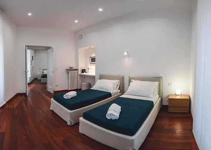 Habitat 42 בית הארחה