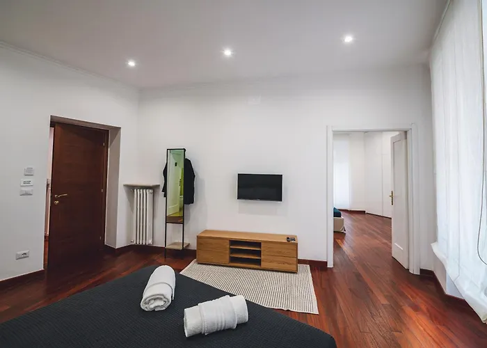 Habitat 42 רומא