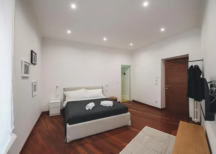 Habitat 42 רומא