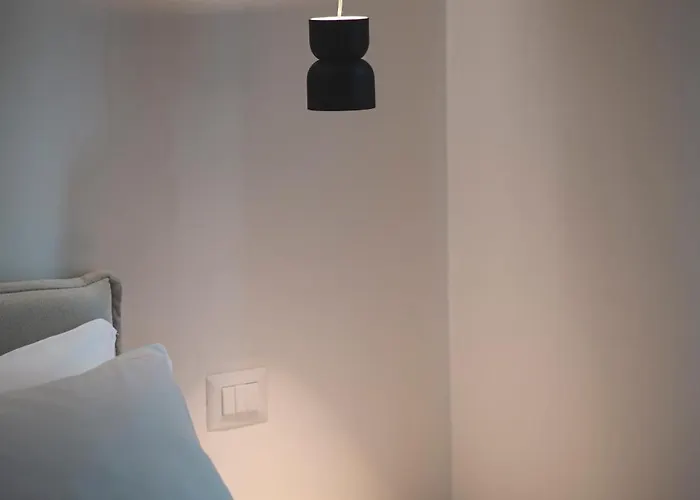 Habitat 42 בית הארחה 4*