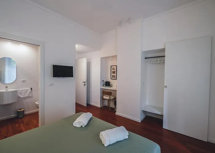 Habitat 42 בית הארחה 4*